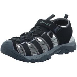 Brütting Fitness Schoenen  -