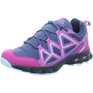 Eb Fitness Schoenen  -