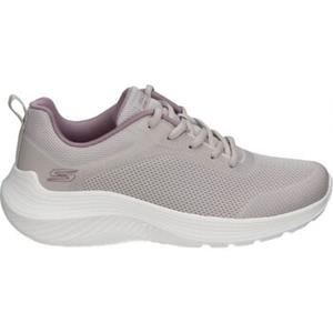 Skechers Fitness Schoenen  -