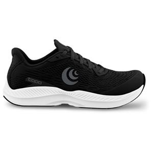 Topo Athletic  Fli-Lyte 5 - Hardloopschoenen, zwart