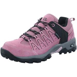 Brütting Fitness Schoenen  -