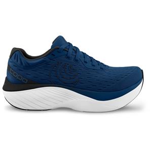 Topo Athletic  Atmos - Hardloopschoenen, blauw