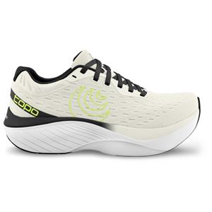 Topo Athletic  Atmos - Hardloopschoenen, grijs