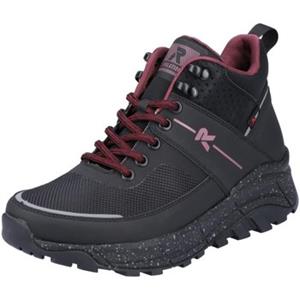Rieker Fitness Schoenen  -
