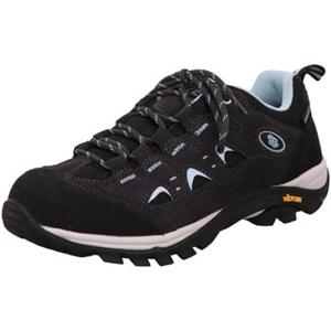 Brütting Fitness Schoenen  -