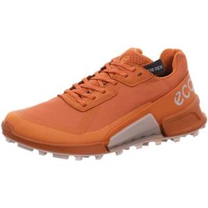ECCO Fitness Schoenen  -