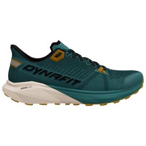 Dynafit  Trail - Trailrunningschoenen, blauw