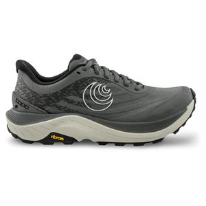Topo Athletic  Ultraventure 4 - Trailrunningschoenen, grijs