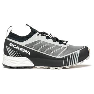 Scarpa  Ribelle Run 2 - Trailrunningschoenen, grijs