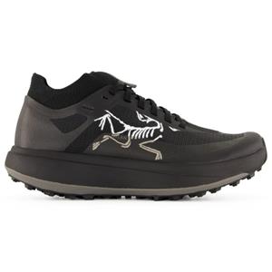 Arcteryx Arc'teryx - Sylan Pro - Trailrunningschoenen, zwart