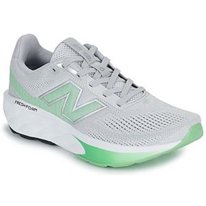 New Balance Hardloopschoenen  Womens