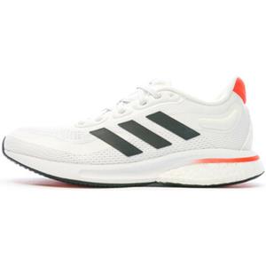 Adidas Hardloopschoenen  -