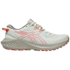 ASICS Hardloopschoenen  Gel Excite Trail 2