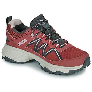 Columbia Hardloopschoenen  PEAKFREAK RUSH OUTDRY