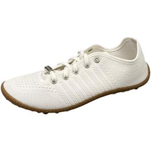Leguano Hardloopschoenen  -