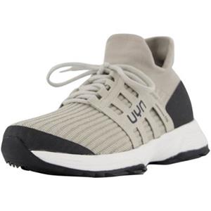 Uyn Hardloopschoenen  -