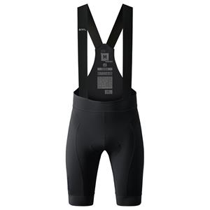 Gobik KORTE KOERSBROEK Matt 2.0 korte koersbroek