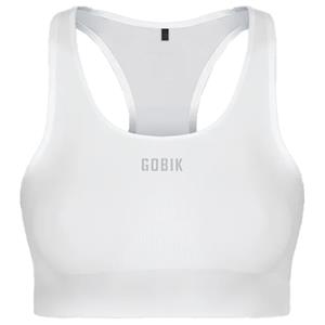 Gobik Naadloze Lithe sportbeha