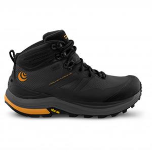 Topo Athletic  Trailventure 2 WP - Wandelschoenen, zwart