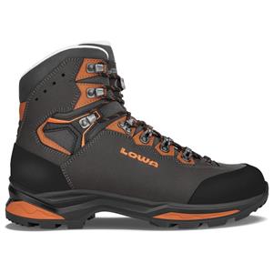 Lowa  Camino Evo LL - Wandelschoenen, grijs/bruin
