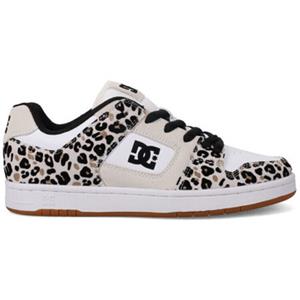 DC Shoes Skateschoenen  Manteca 4 lx