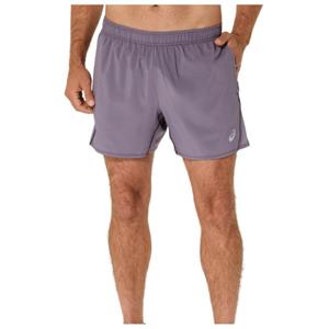 ASICS  Core 5'' Short - Hardloopshort, meerkleurig
