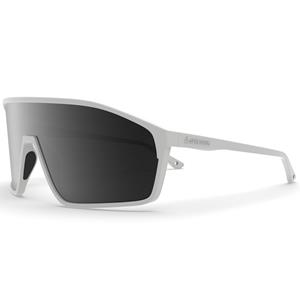 Spektrum fietsKesu 2025 sportbril, Unisex (dames / heren)