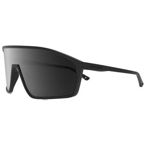 Spektrum FietsKesu 2025 sportbril, Unisex (dames / heren)
