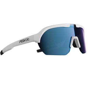 React fietsOptray 2024 ShadeTronic sportbril, Unisex (dames / heren),