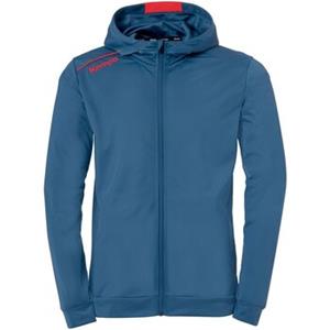 Kempa Trainingspak  -