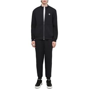 Emporio Armani EA7 Trainingspak  8NPV56 PJ4EZ