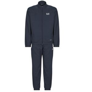 Emporio Armani EA7 Trainingspak  TENNIS PRO T-SUIT T-TOP 7M000170