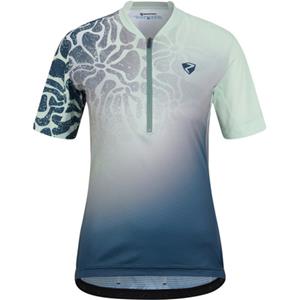 Ziener Dames Nelenia Shirt