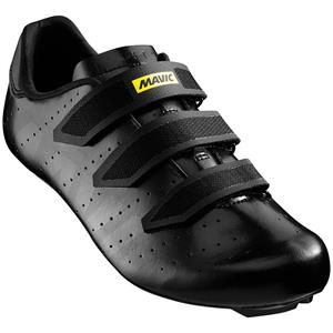 Mavic Racefietsschoenen Cosmic, voor heren