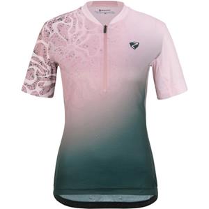Ziener Dames Nelenia Shirt