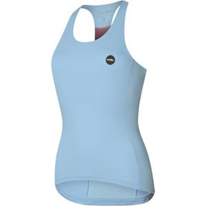 RH+ Dames Astra Top Shirt