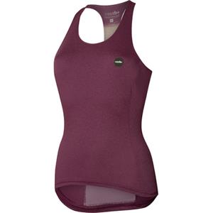 RH+ Dames Astra Top Shirt