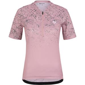 Ziener Dames Naladia Shirt