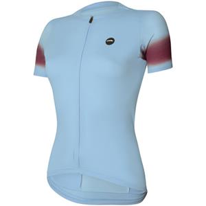 RH+ Dames Astra Shirt