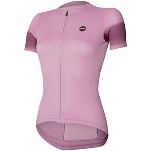 RH+ Dames Astra Shirt