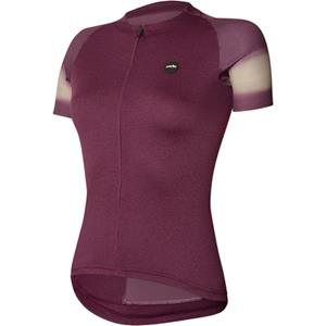 RH+ Dames Astra Shirt