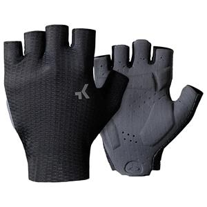 Gobik Viper Solid handschoenen, voor heren