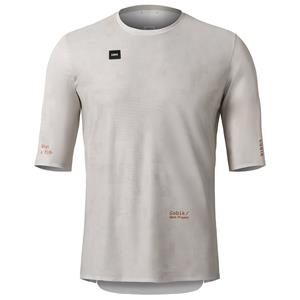 Gobik Volt bikeshirt, voor heren