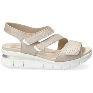 Mephisto Tennisschoenen  RICIA