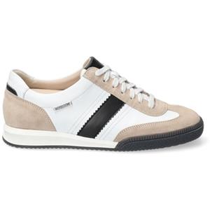 Mephisto Tennisschoenen  WITNEY