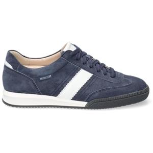 Mephisto Tennisschoenen  WITNEY