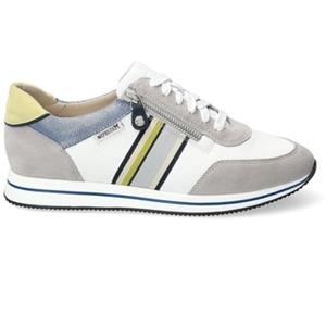 Mephisto Tennisschoenen  LUCILLE