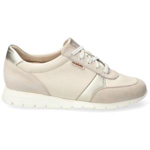 Mobils Tennisschoenen  DALILHA
