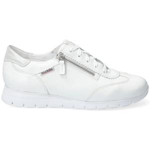 Mobils Tennisschoenen  DONIA