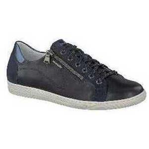 Mobils Tennisschoenen  HAWAI